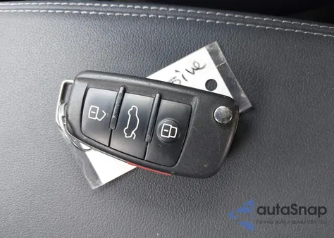 2021 Audi Q3 Premium 45 Tfsi S Line Quattro Tiptronic из США, поврежденный, VIN WA1DECF31M1051197